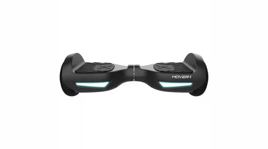 Hover-1 drive hoverboard 