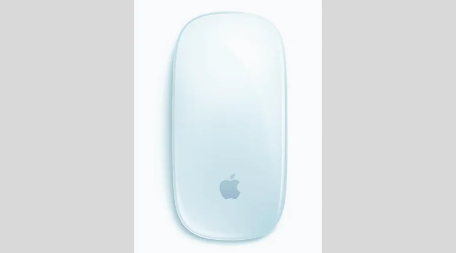 Magic mouse 2 wireless