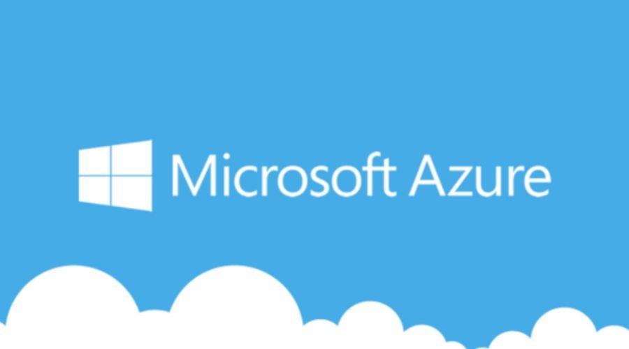 Microsoft Azure Fundamentals - AZ-900T01