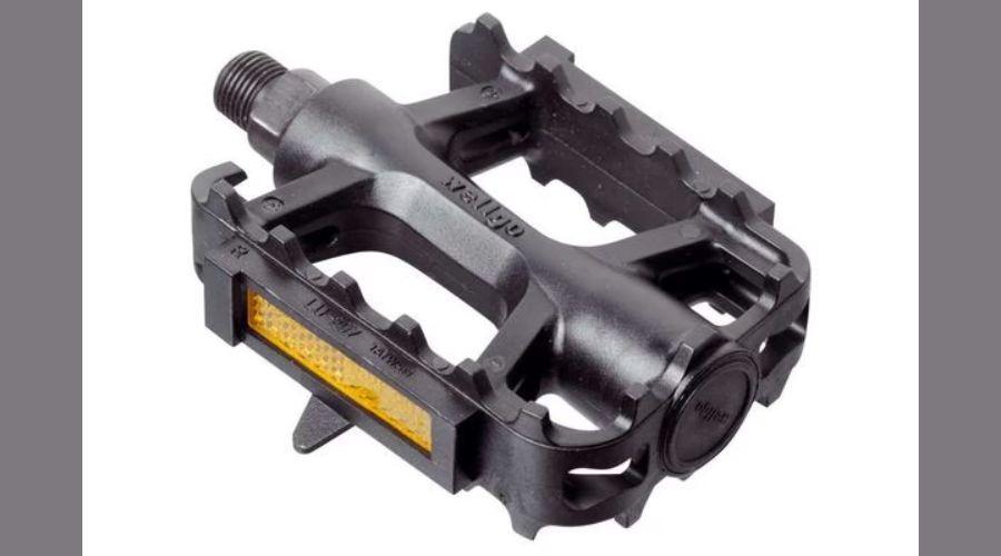 Wellgo MTB Pedals