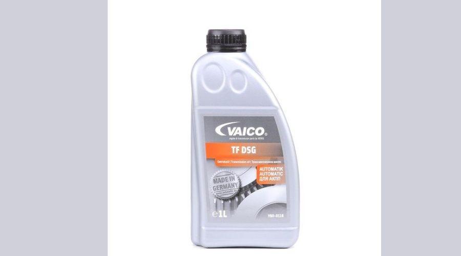 Vaico V60-0118 automatic transmission oil 