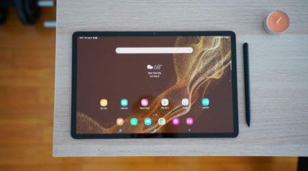 cheap android tablets