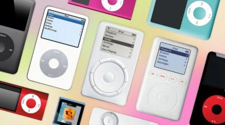 Best ipods to buy