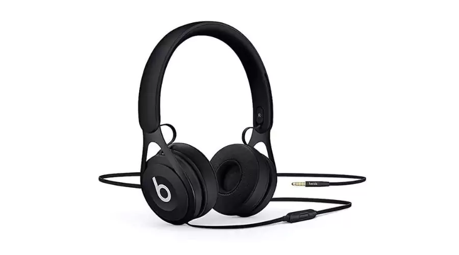 Solo 3 Noise Cancelling headphone 