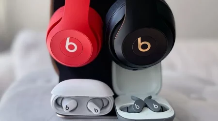 Best beats earbuds