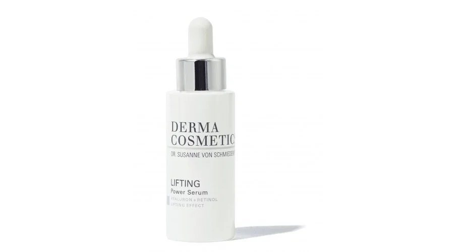 Derma Cosmetics Lifting Power Serum - Treatment