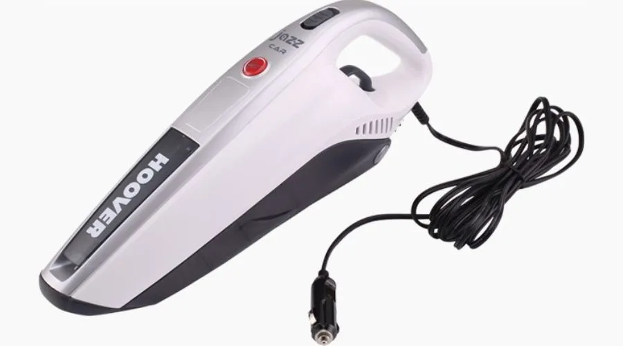 Hoover SM4000C4 (1)