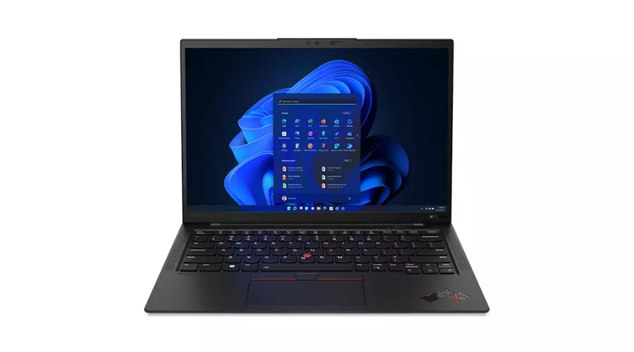 Lenovo ThinkPad X1 Carbon 