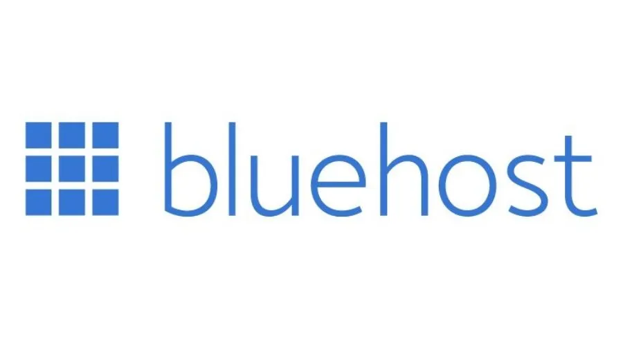 Robust WooCommerce hosting plans by Bluehost