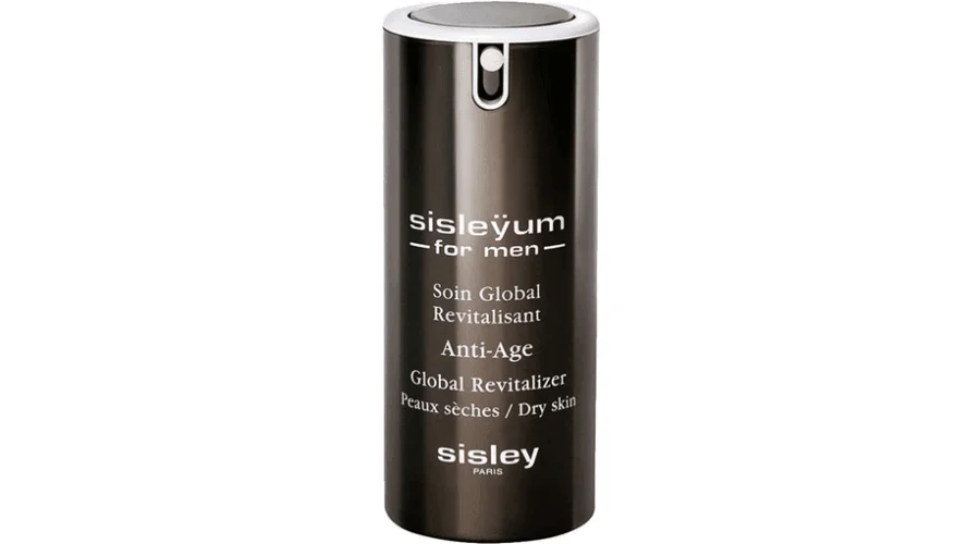 Sisley Sisleyum Dry Skin - Treatment