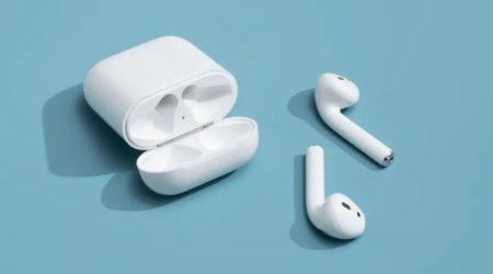 refurbished airpods pro