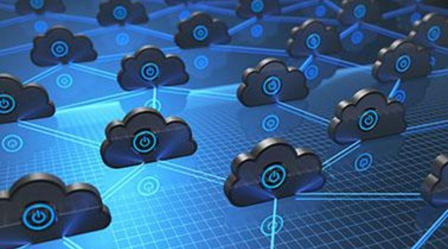 A Detailed Understanding of Cloud Computing Courses 