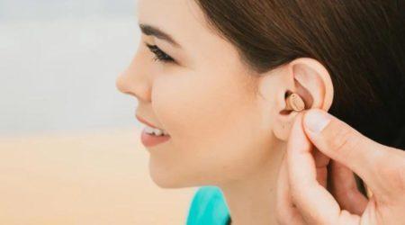 hearing aid accessories