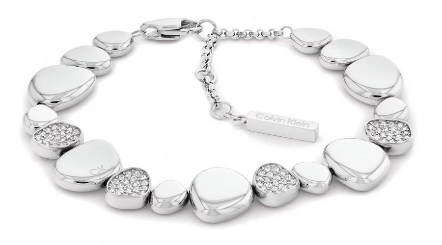 Womens Enchant Crystal Bracelet