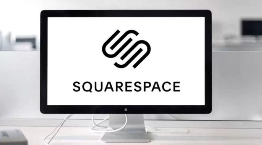 The key benefits of Squarespace's Online Tool for Creators 