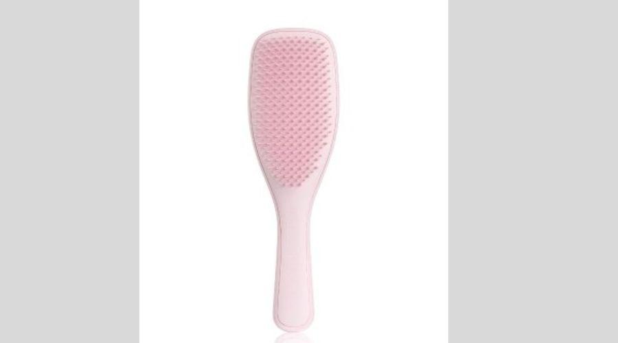 Tangle Teezer The Wet Detangler Millenial Pink 