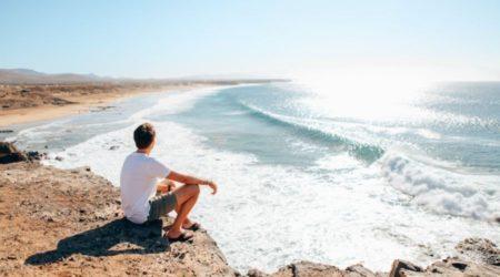 Things to do in Fuerteventura