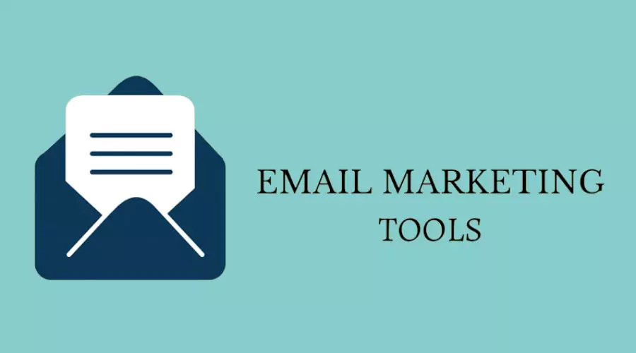 The Standout features of the Best email marketing tool 