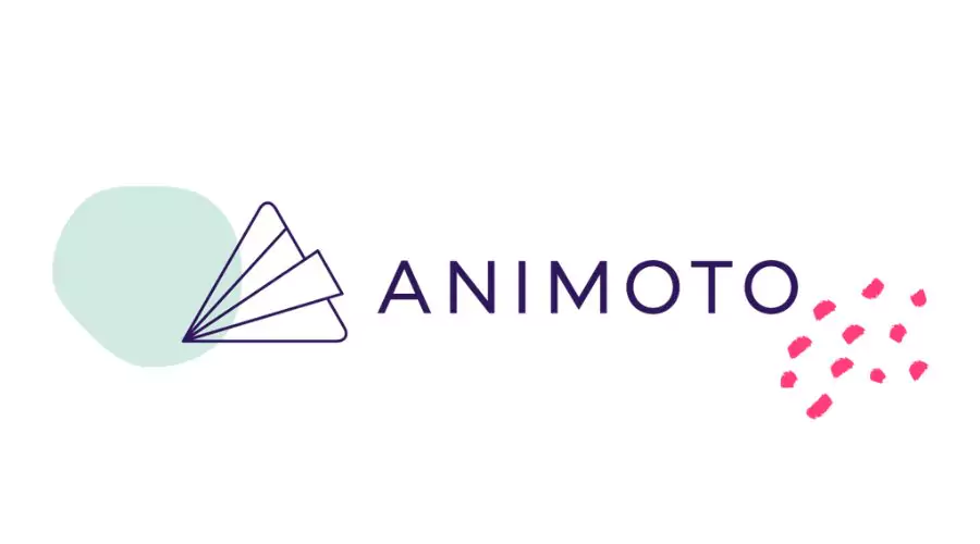 Animoto