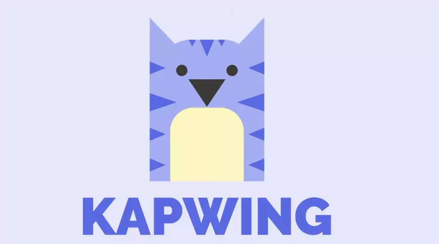 Kapwing