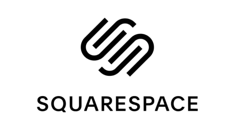 Squarespace's Best Pro video editor 