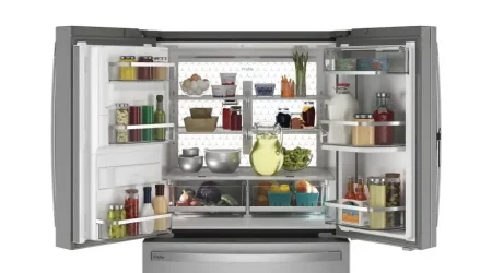 Best Home Refrigerators