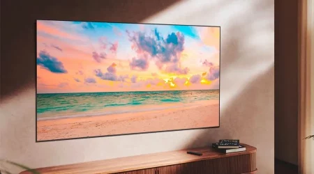 Best Qled tv