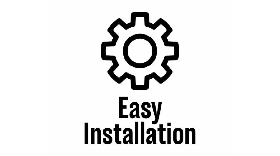 Easy Installation and Setup | findwyse
