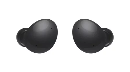 Samsung Galaxy Buds