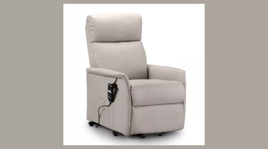 Helena Rise and Recline Chair