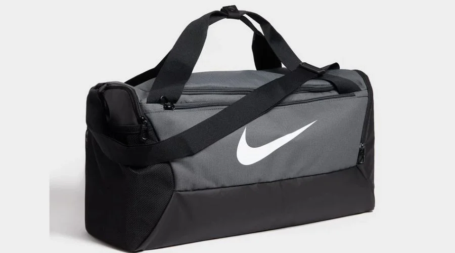 Nike Brasilia Small sports bag 