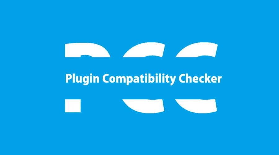 Plugin Compatibility | findwyse