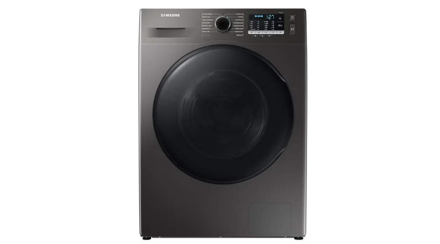 Series 5+ Auto Dose Washer Dryer, 85kg 1400rpm | findwyse