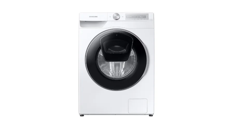 Series 7 Addwash™ 9kg Washing Machine WW90T684DLH