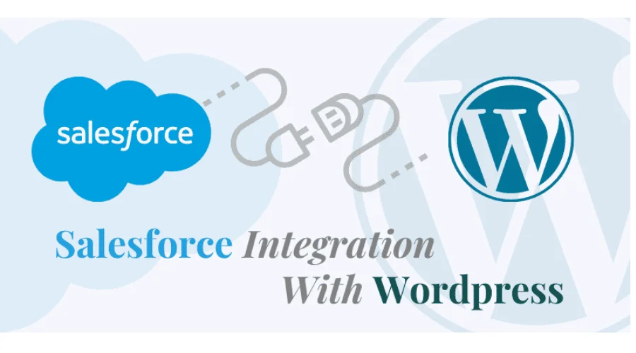 WordPress Integration | findwyse