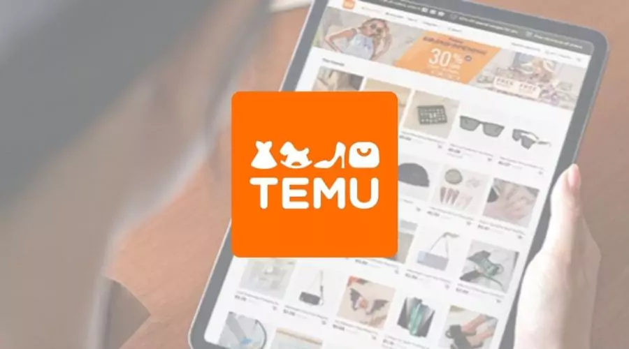 A Brief About Temu's Feature