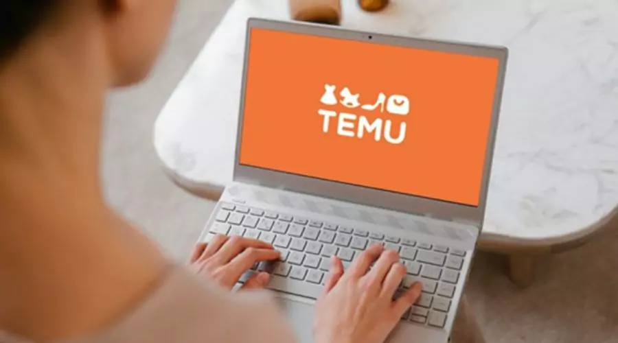 How Temu Is Shaping E-Commerce