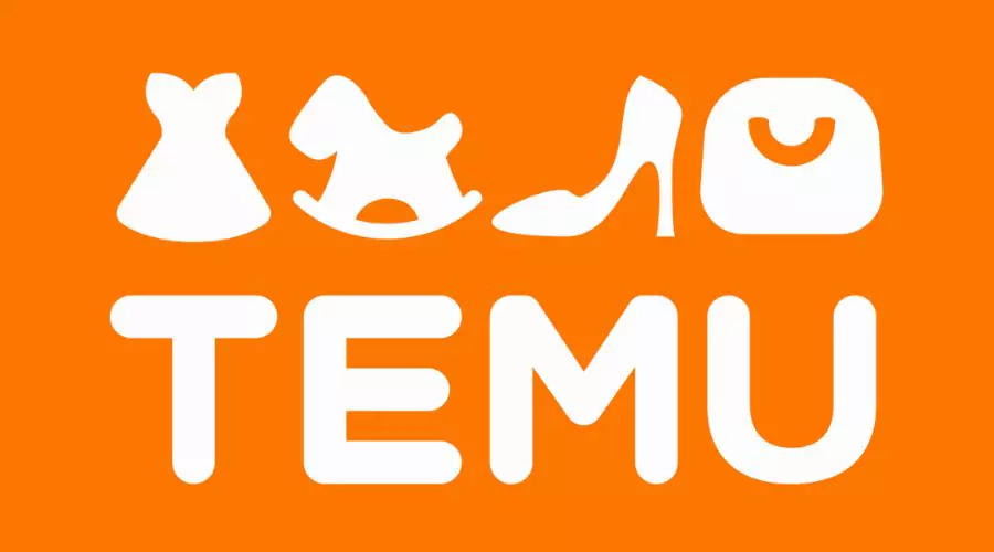 Why You Should Choose Temu For Your Daily Purchases