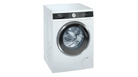 washer dryer