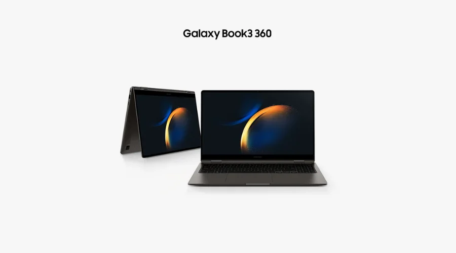 Galaxy Book3 360 Book3 Pro Book3 Pro 360 | findwyse 