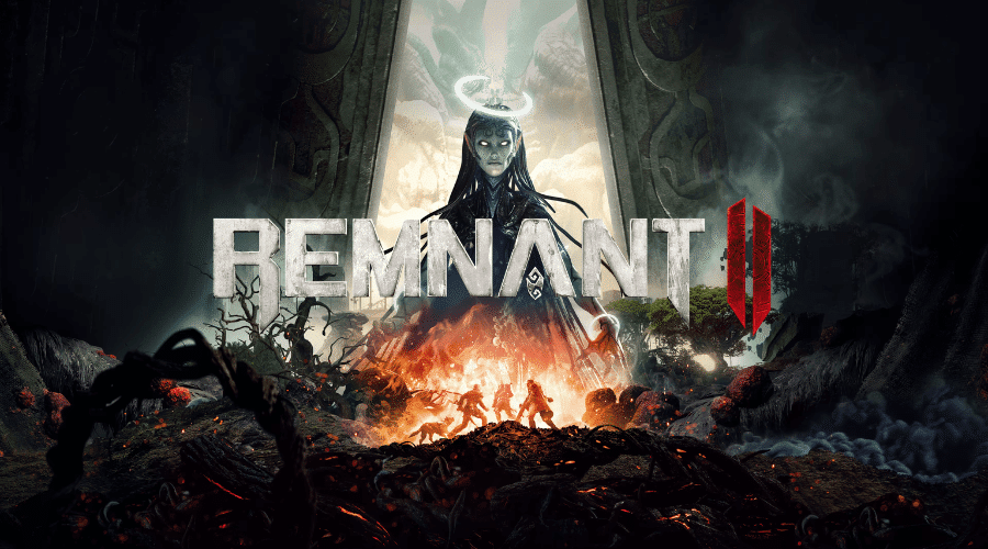 Remnant 2 Release Date And Editions