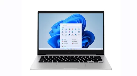 samsung galaxy book