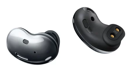 samsung galaxy buds