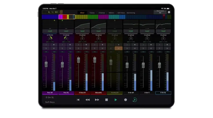 control surface | Findwyse