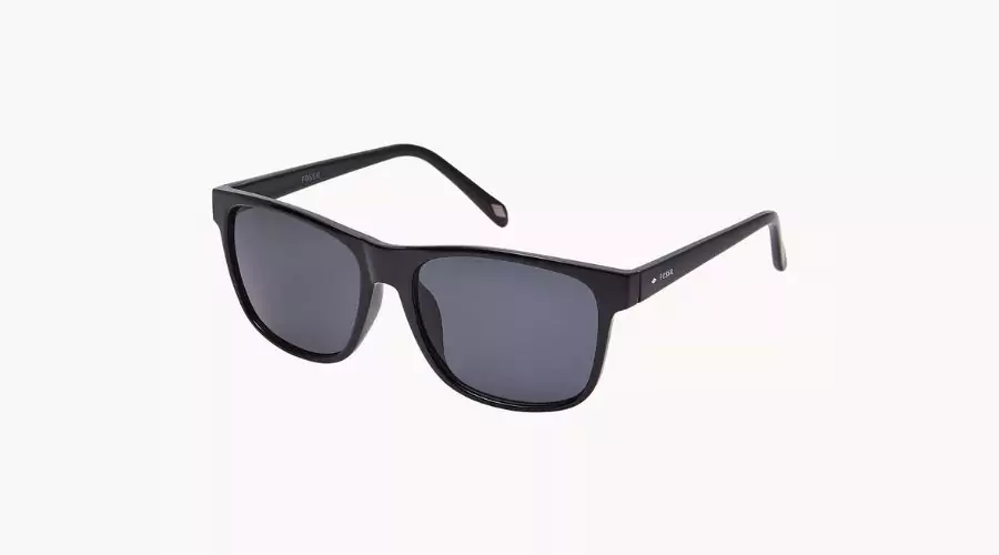 Square Sunglasses for Men