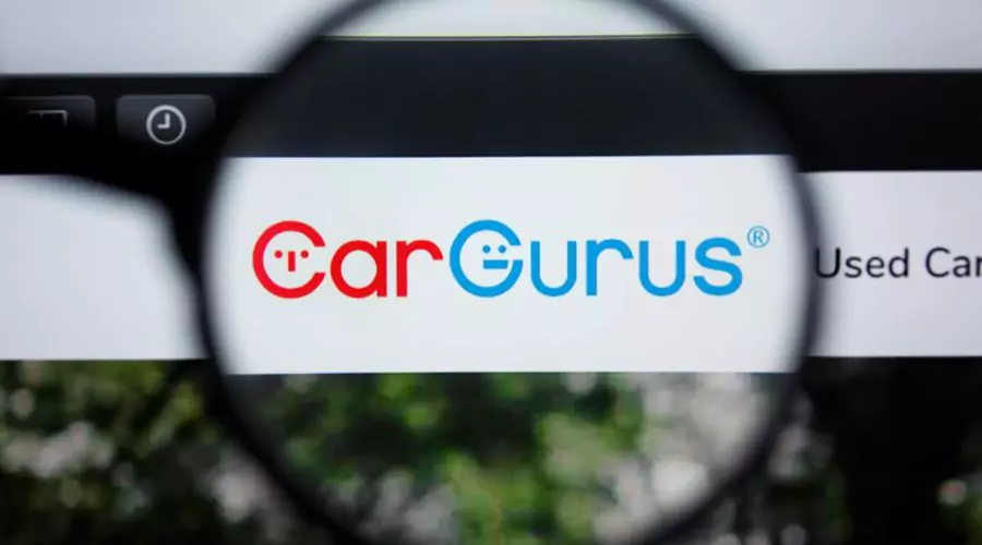 What is CarGurus?
