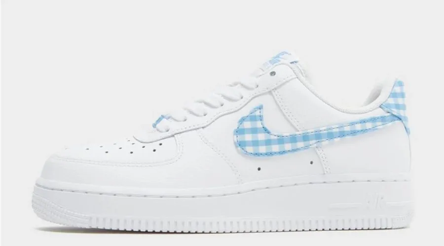 Nike Air Force 1 Low Shoes For Women’s