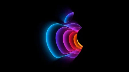 Apple Event 2023