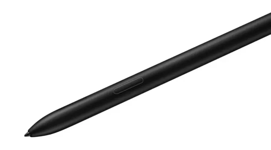 S Pen For Tab S9 Series
