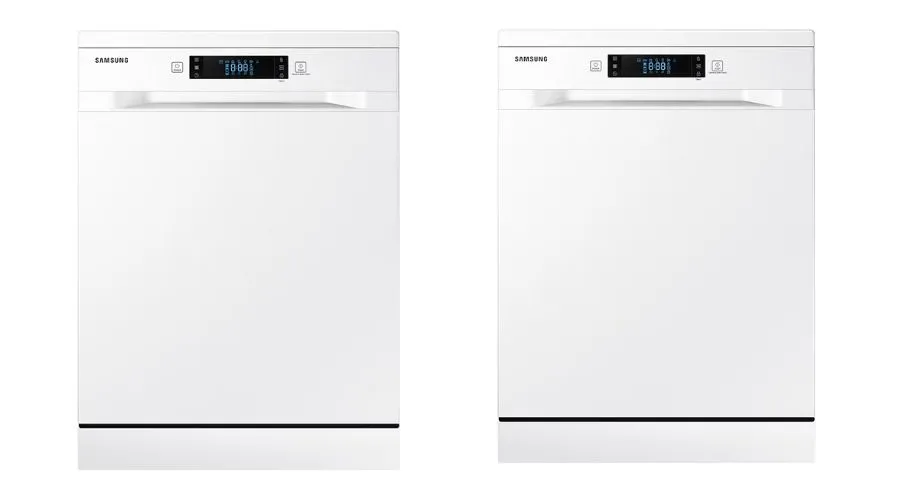 Series 6 Freestanding 60cm Dishwasher, 14 Place Setting | Findwyse